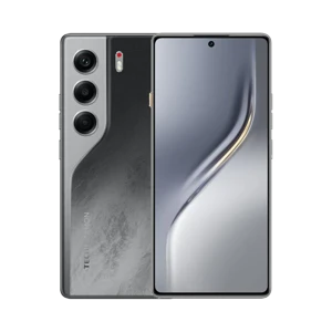 Yenilenmiş Tecno Camon 40 Siyah 256 GB - küçük görsel 1