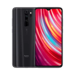 Xiaomi Redmi Note 8 Pro
