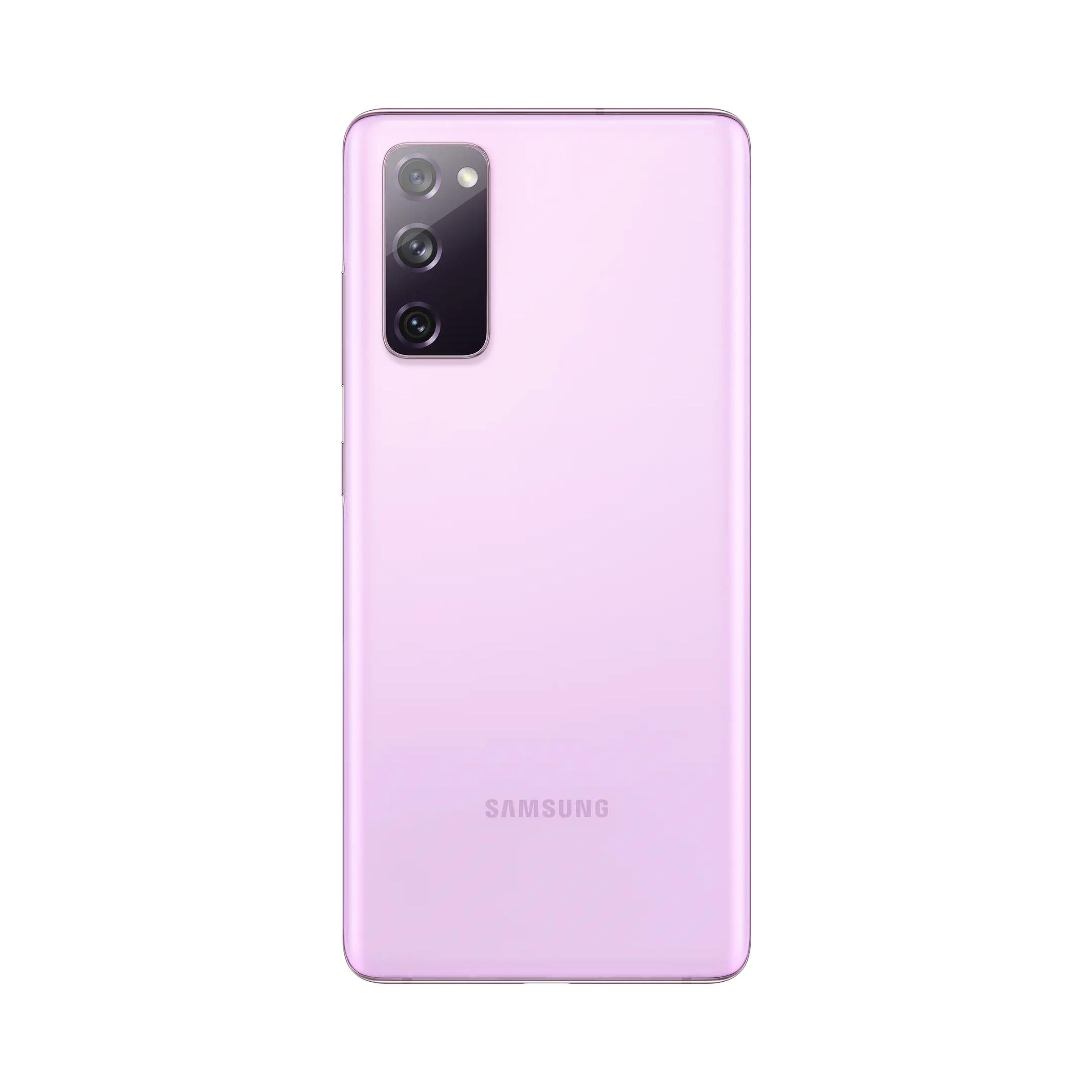 Samsung Galaxy S20 fe - 128 GB - Bulut Lavantası