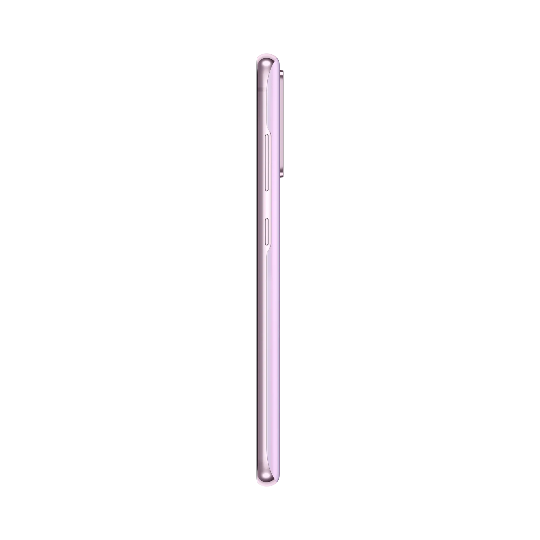 Samsung Galaxy S20 fe - 128 GB - Bulut Lavantası