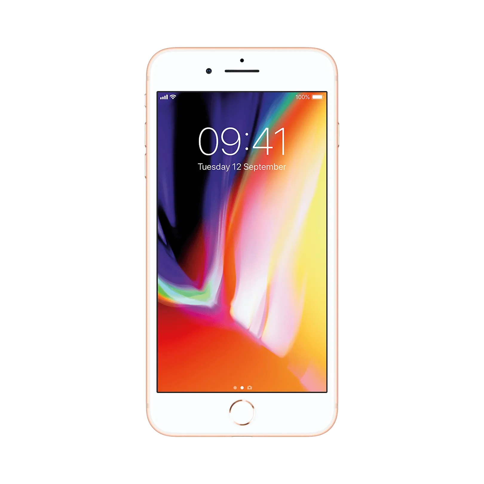 getmobil-apple-iphone8plus-