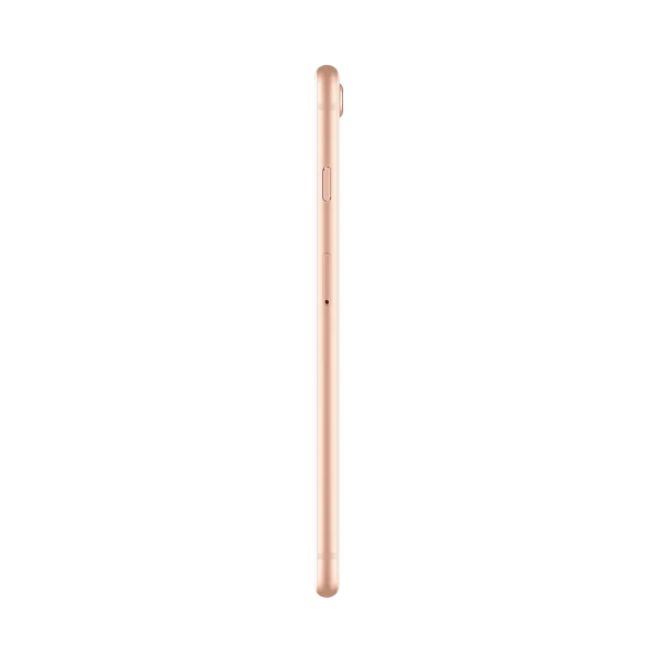 Apple iPhone 8 Plus - 128 GB - Altın