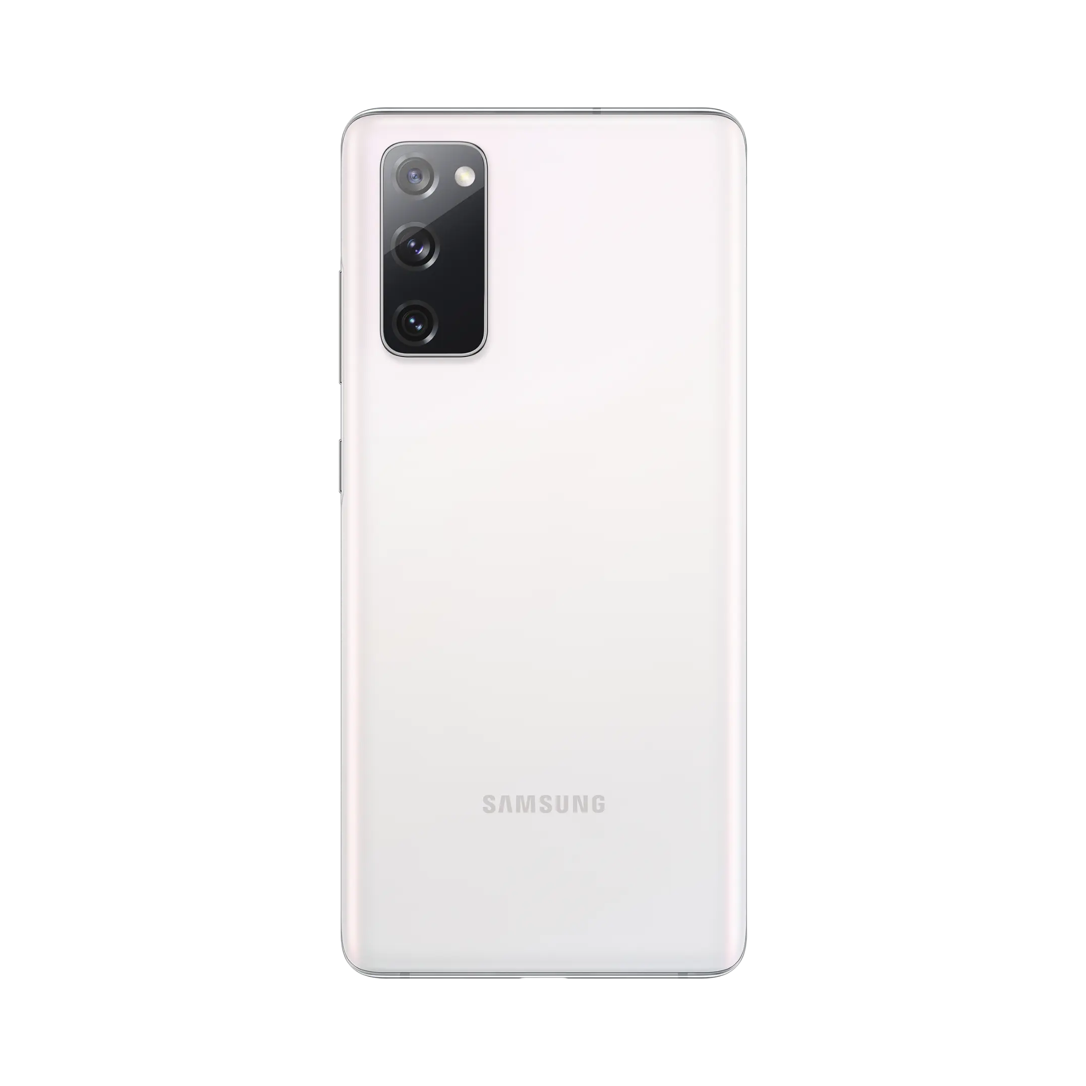 Samsung Galaxy S20 fe - 256 GB - Bulut Beyazı Samsung Galaxy S20 fe - 256 GB - Bulut Beyazı