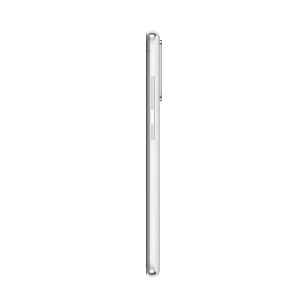 Samsung Galaxy S20 fe - 256 GB - Bulut Beyazı - 3