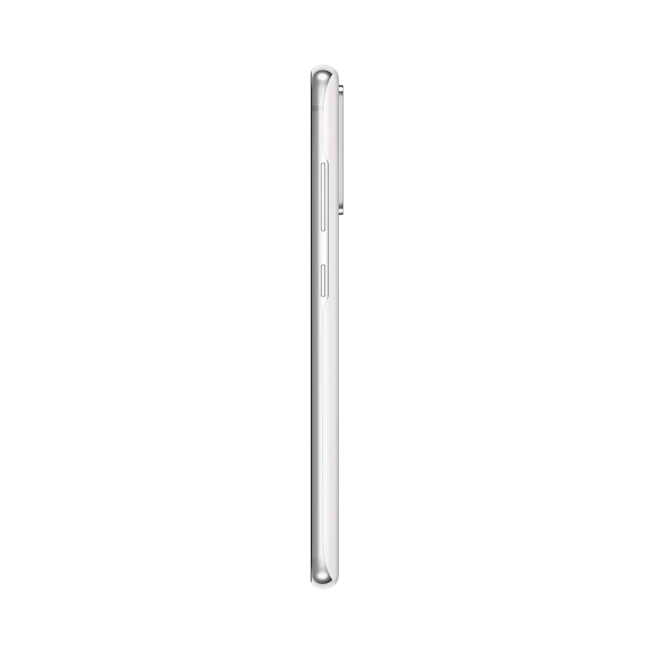 Samsung Galaxy S20 fe - 256 GB - Bulut Beyazı Samsung Galaxy S20 fe - 256 GB - Bulut Beyazı