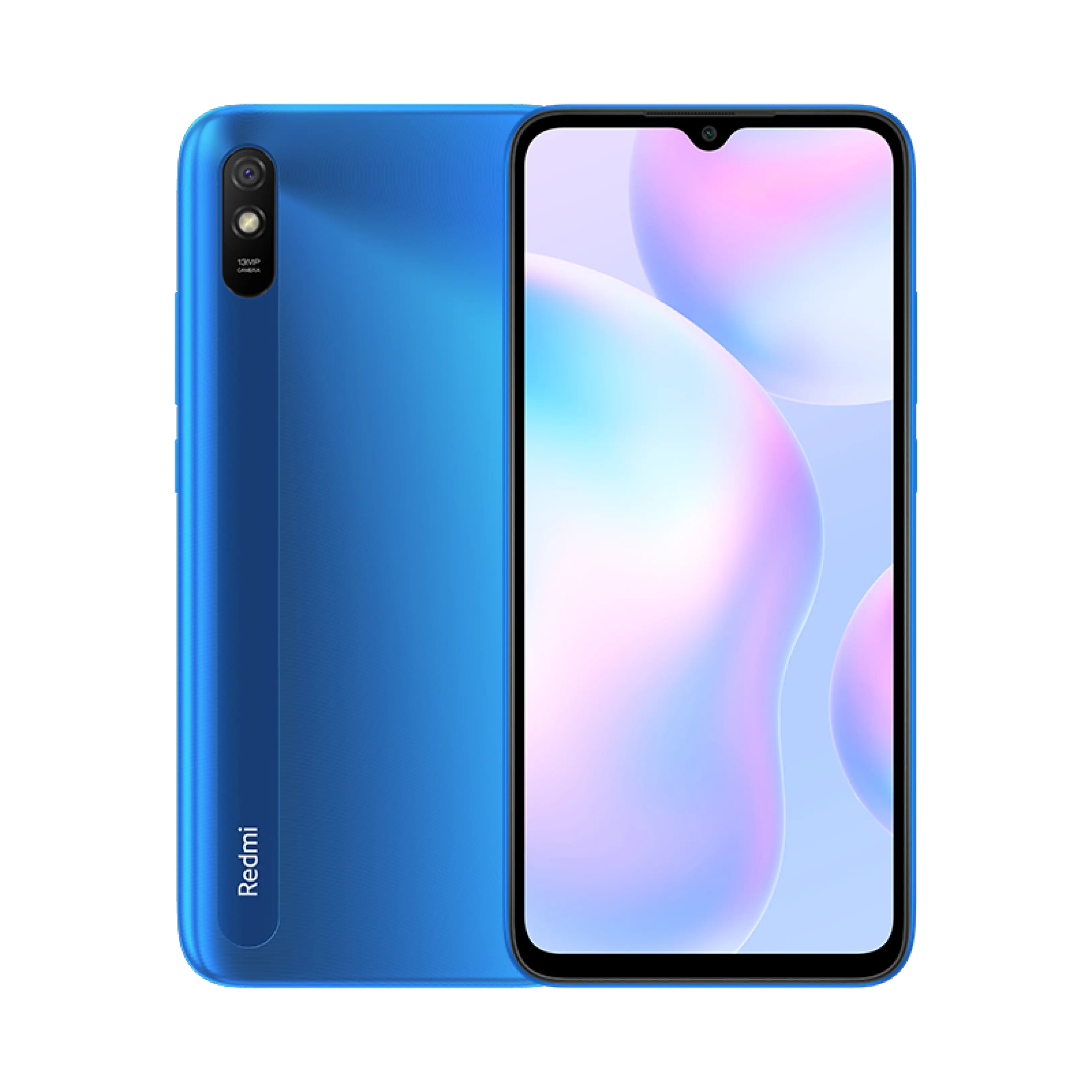 Xiaomi Redmi 9 Купить Озон