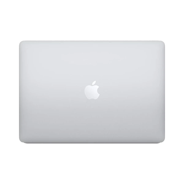 Apple MacBook Air 13" (13-inch, 2020) - 1.2 GHz Core i7 - 8 GB - 2 TB - Gümüş - 3