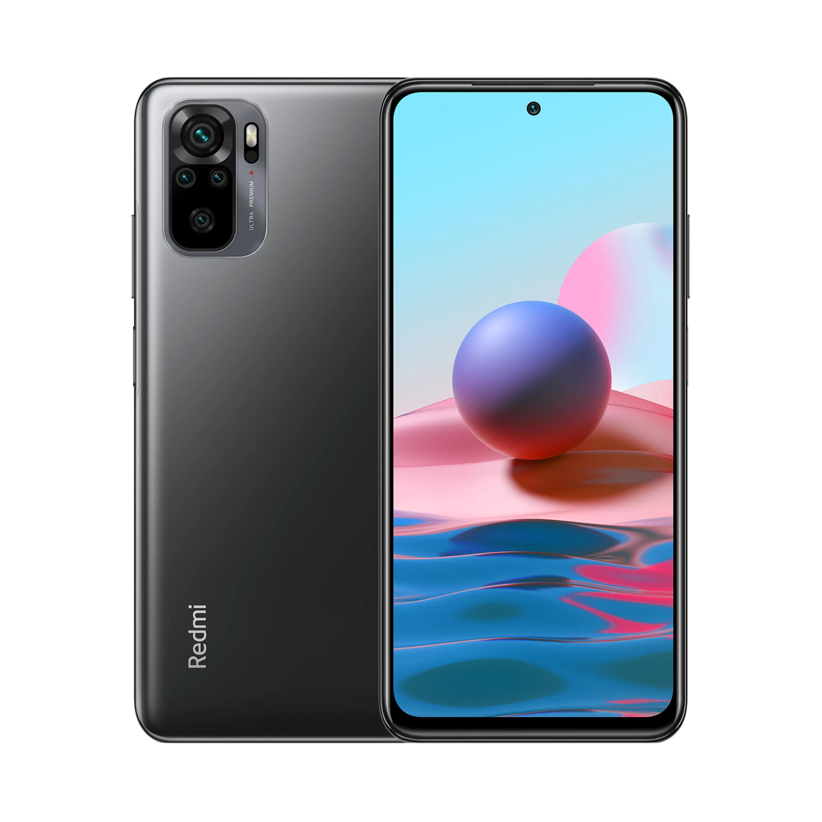 Redmi Note 10 64 Купить