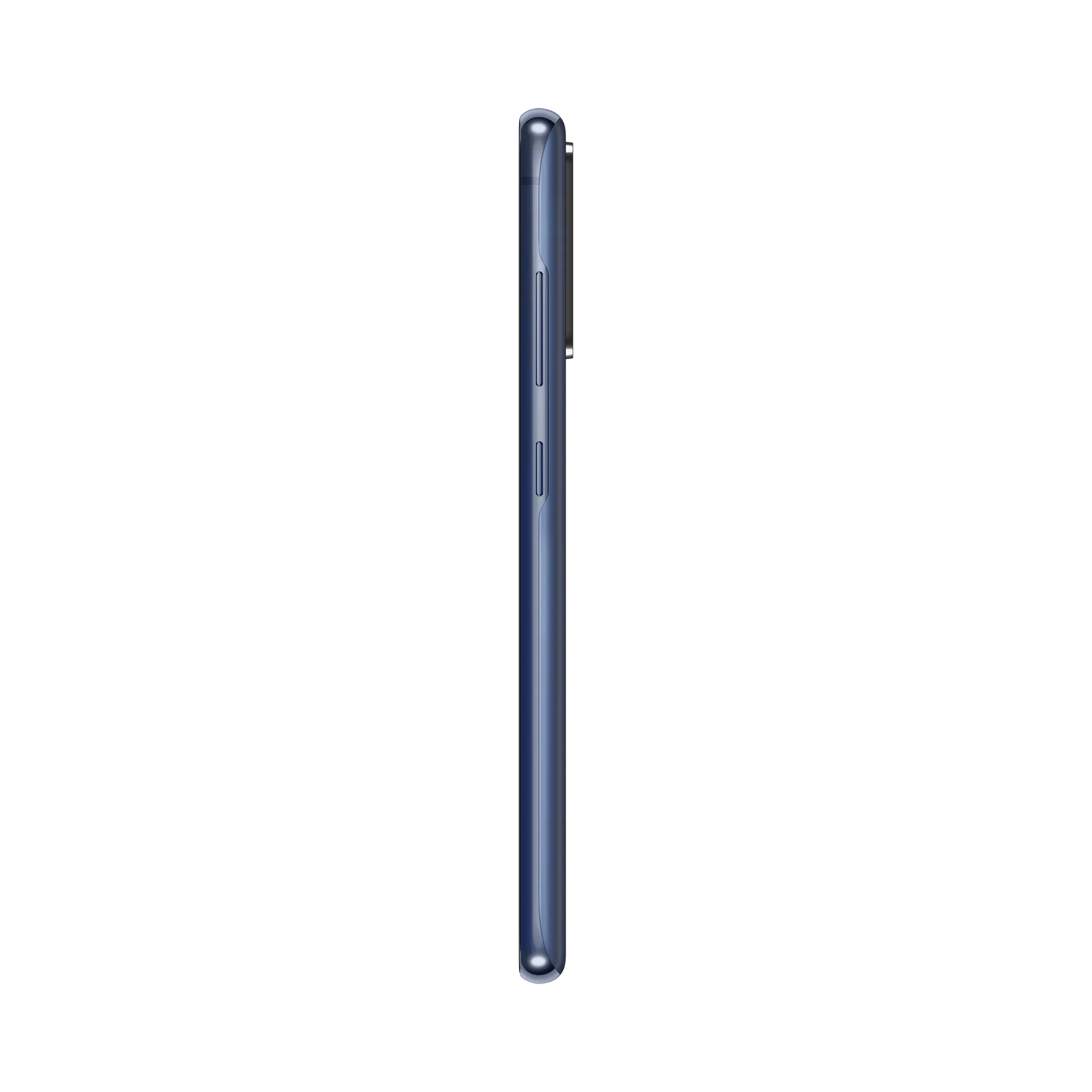 Samsung Galaxy S20 fe - 256 GB - Bulut Donanması