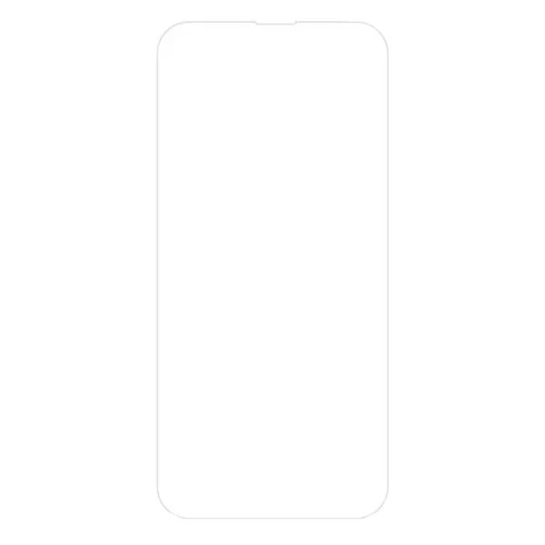 Apple iPhone 16 Zore Nano Micro Temperli Ekran Koruyucu - 2