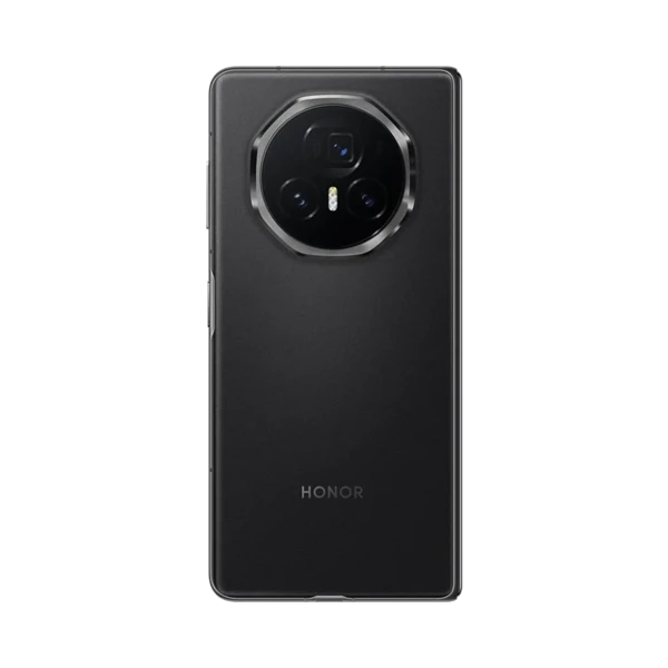 Honor Magic V3 - 512 GB - Siyah