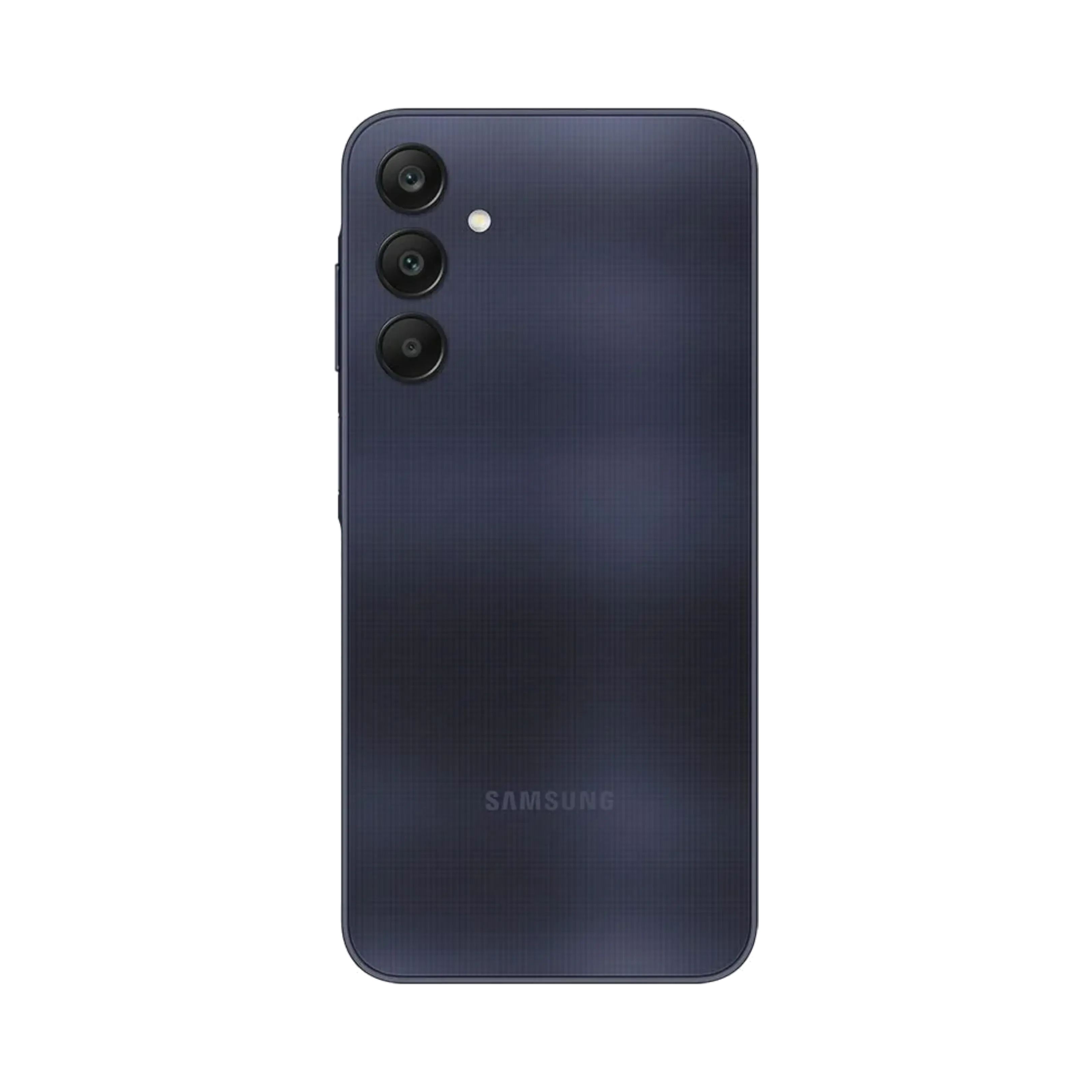 Yenilenmiş Samsung Galaxy A25 5G 256 GB Siyah - Getmobil