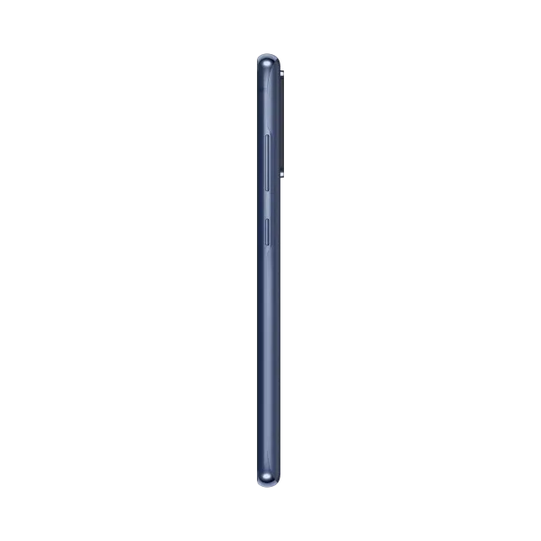 Samsung Galaxy S20 fe - 128 GB - Bulut Donanması