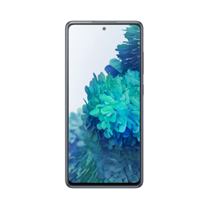 Samsung Galaxy S20 fe - 128 GB - Bulut Donanması