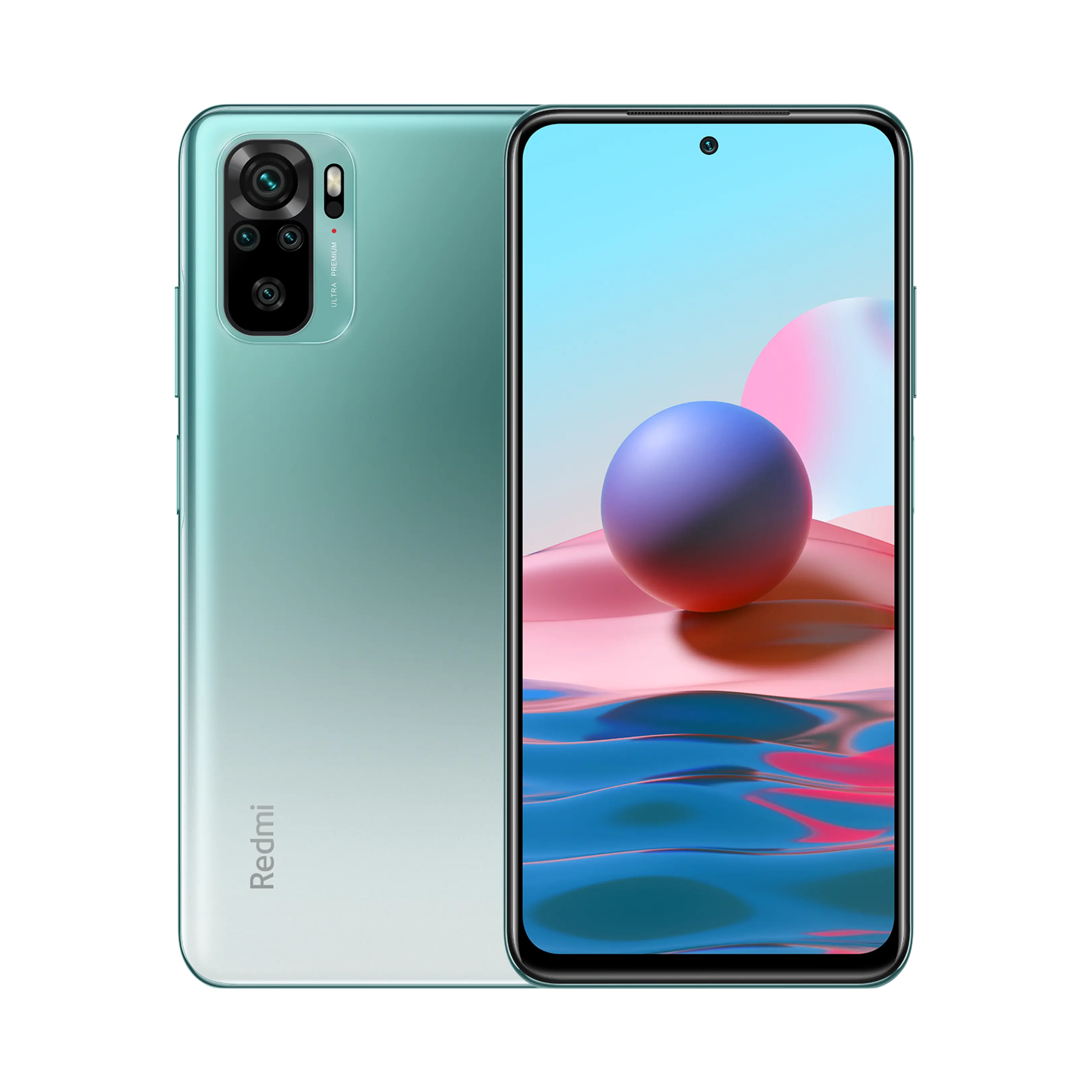 Смартфон Xiaomi Note 10 Купить Екатеринбург