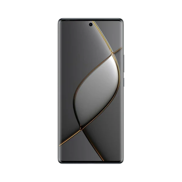 Tecno Spark 20 Pro Plus - 256 GB - Siyah