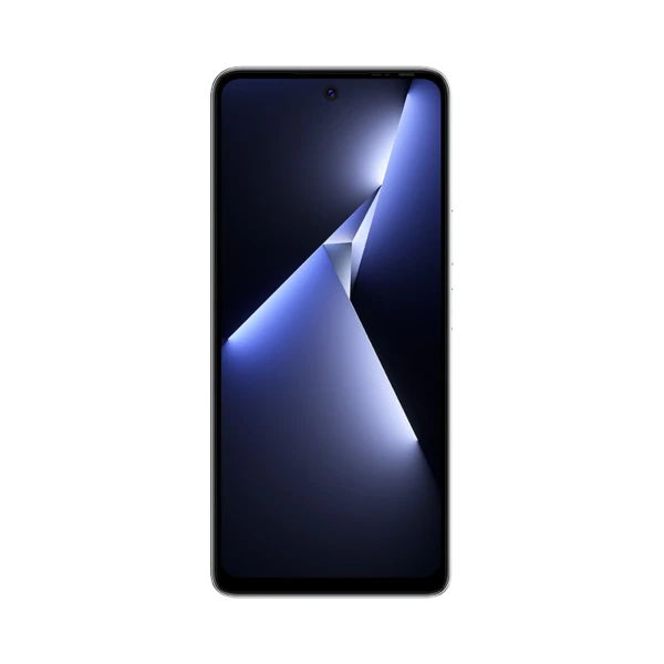 Tecno Pova 5 Pro - 256 GB - Gümüş