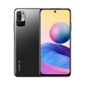 Xiaomi Redmi Note 10 5G - 64 GB - Grafit Uzay Grisi