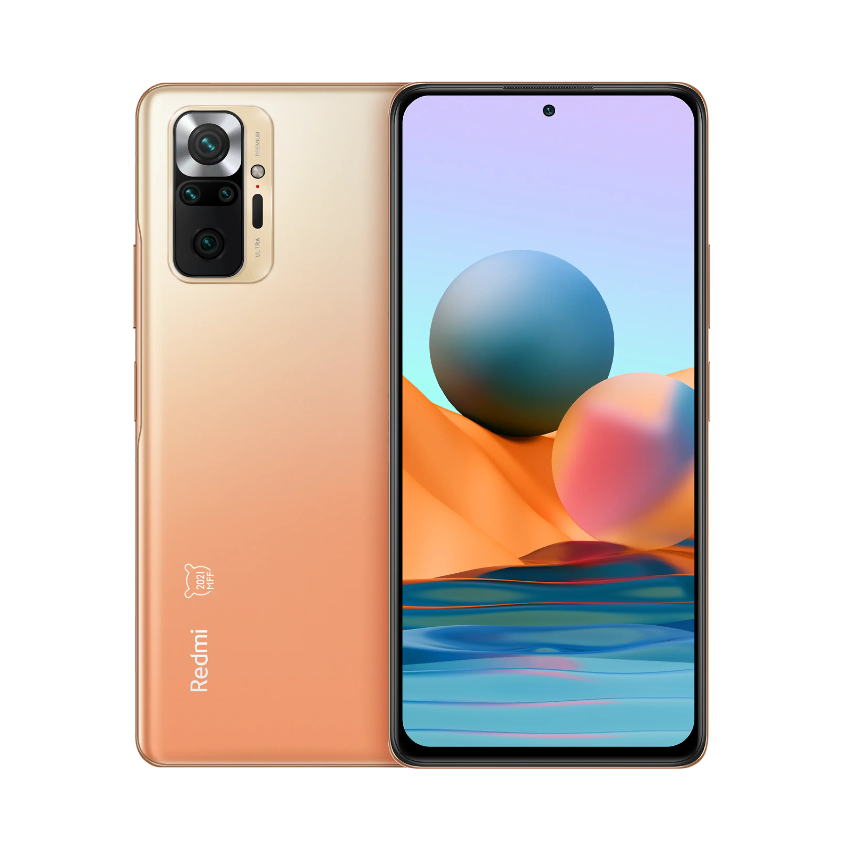 Redmi Note 10 Pro Купить Узбекистан