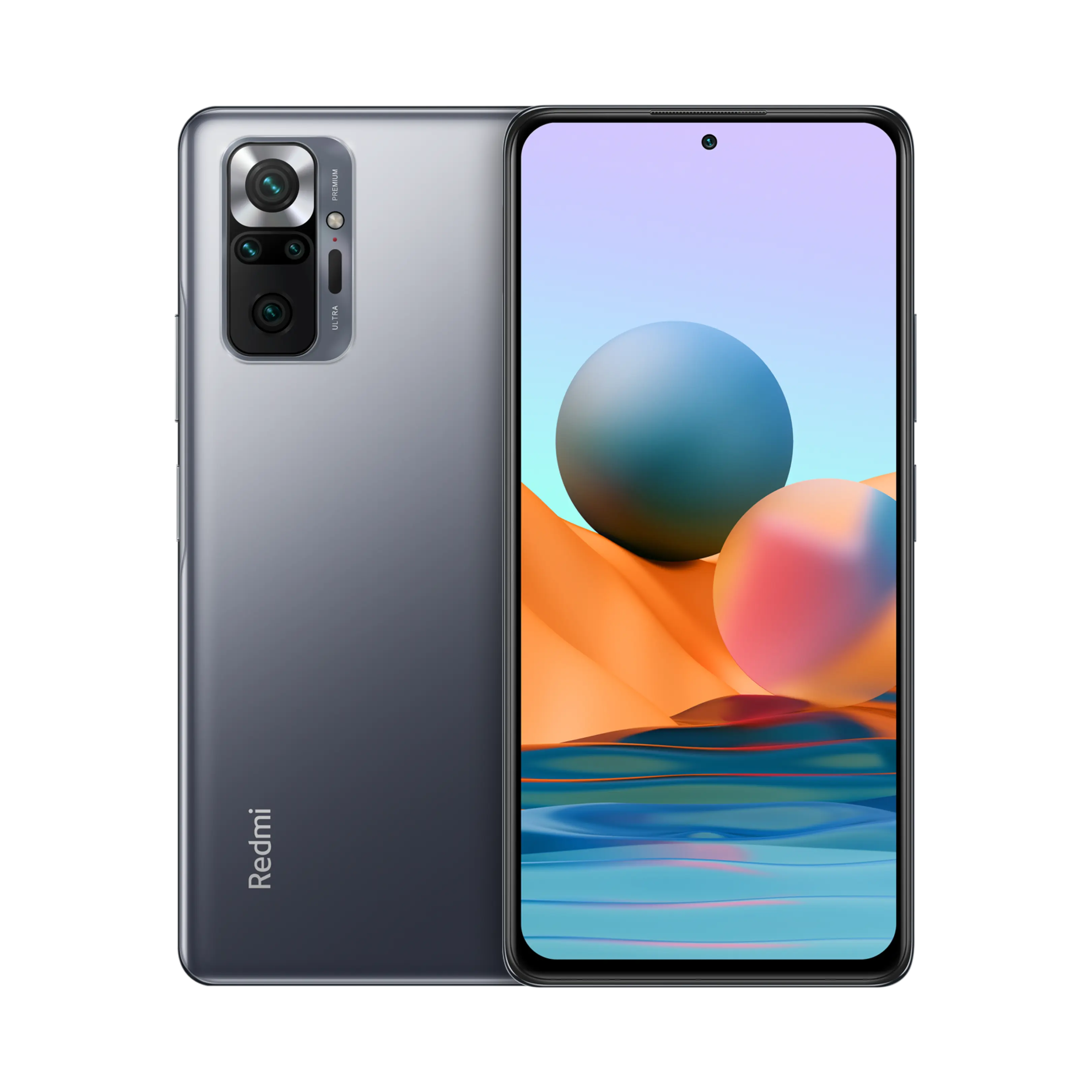 Redmi Note 8 Б У Купить