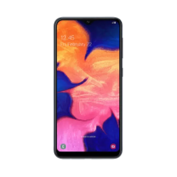 Samsung Galaxy A10 - 32 GB - Altın