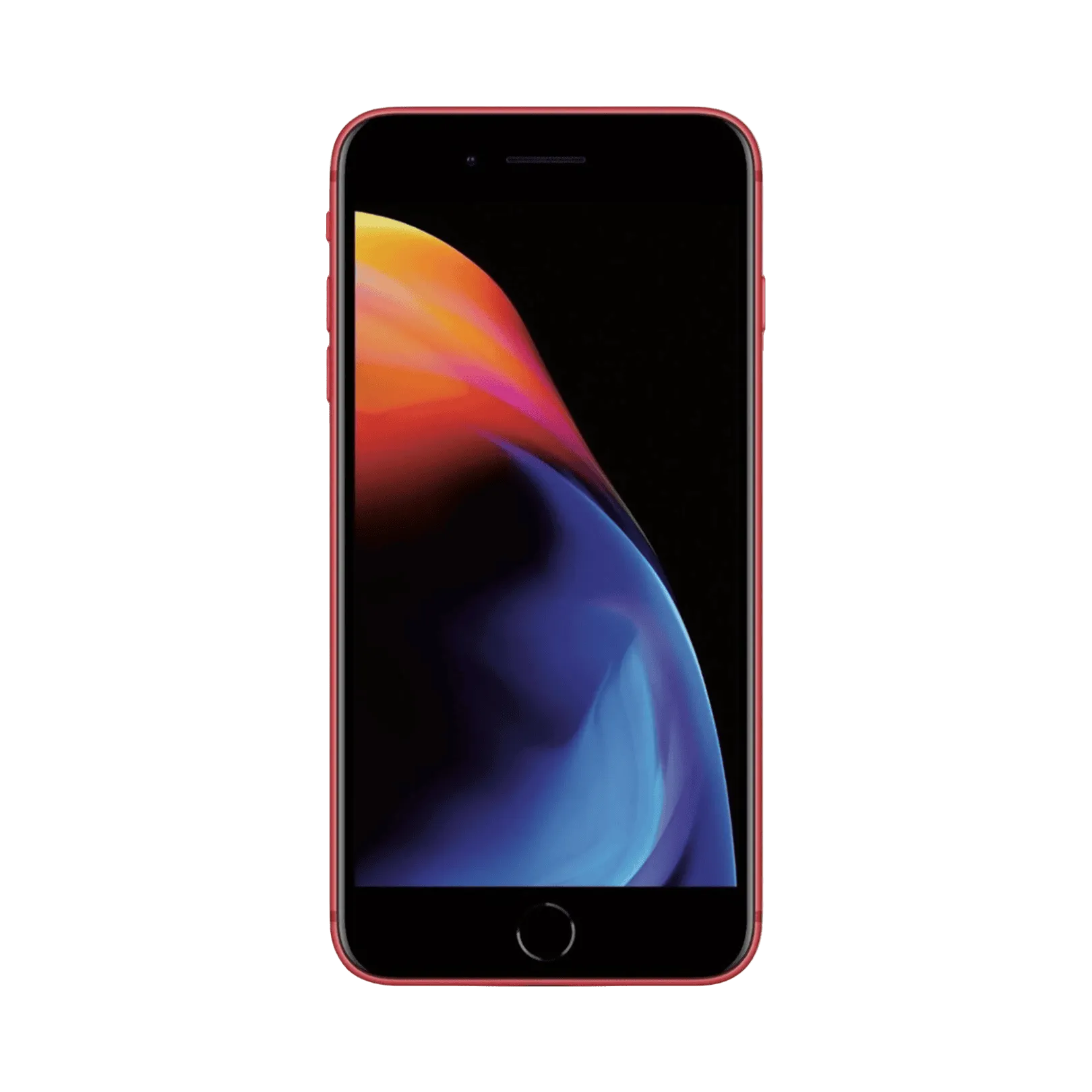getmobil-apple-iphone8plus-red