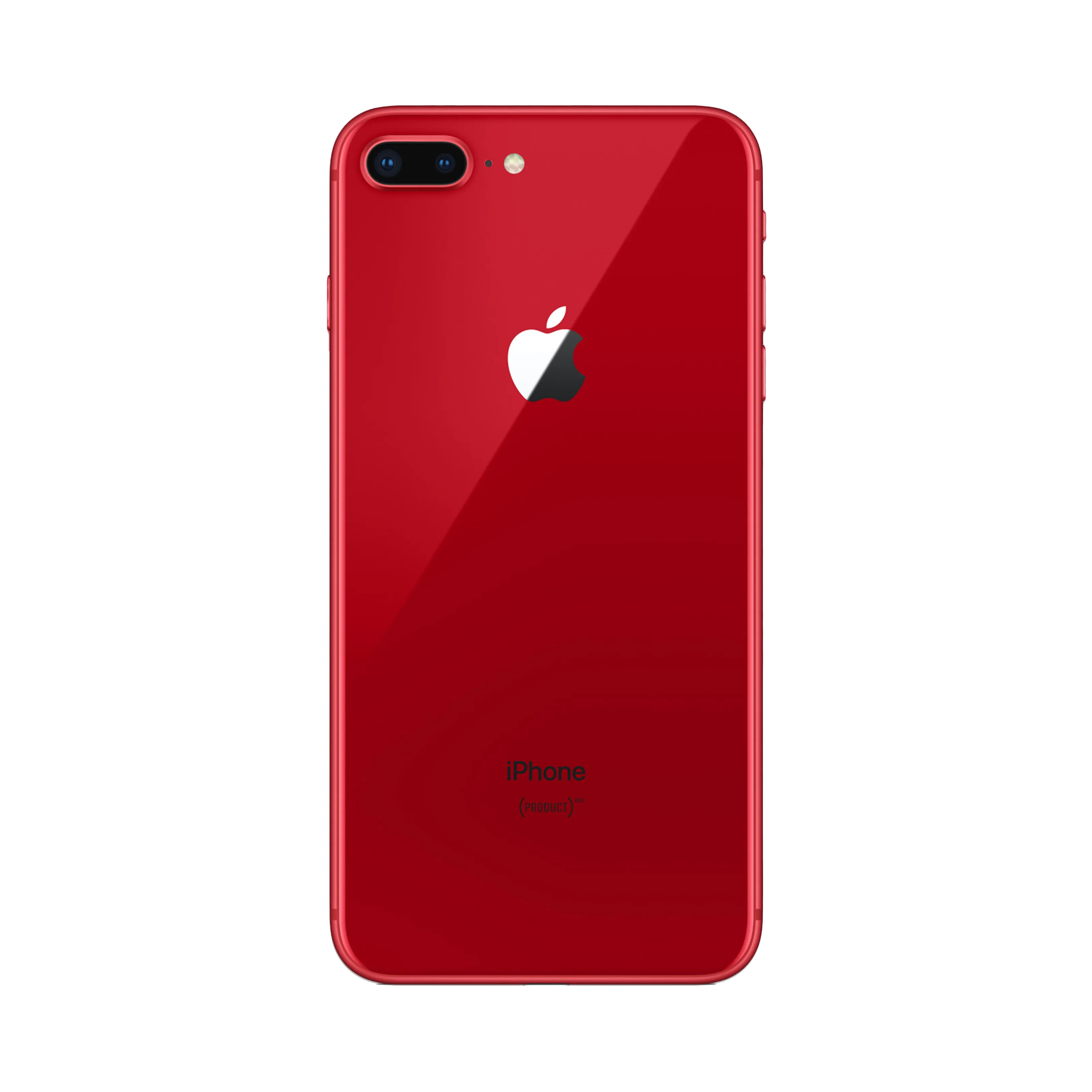 Product red. Смартфон Apple iphone XR 128gb (Red). Apple iphone XR 64gb Red. Apple iphone XR - 64 ГБ - Red. Apple iphone XR 64gb (product)Red.