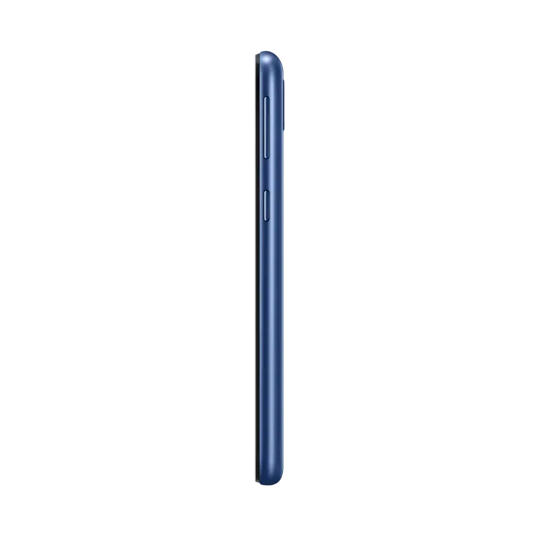 Samsung Galaxy A2 Core - 16 GB - Mavi