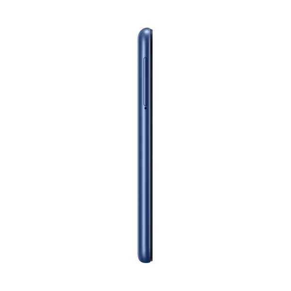 Samsung Galaxy A2 Core - 16 GB - Mavi