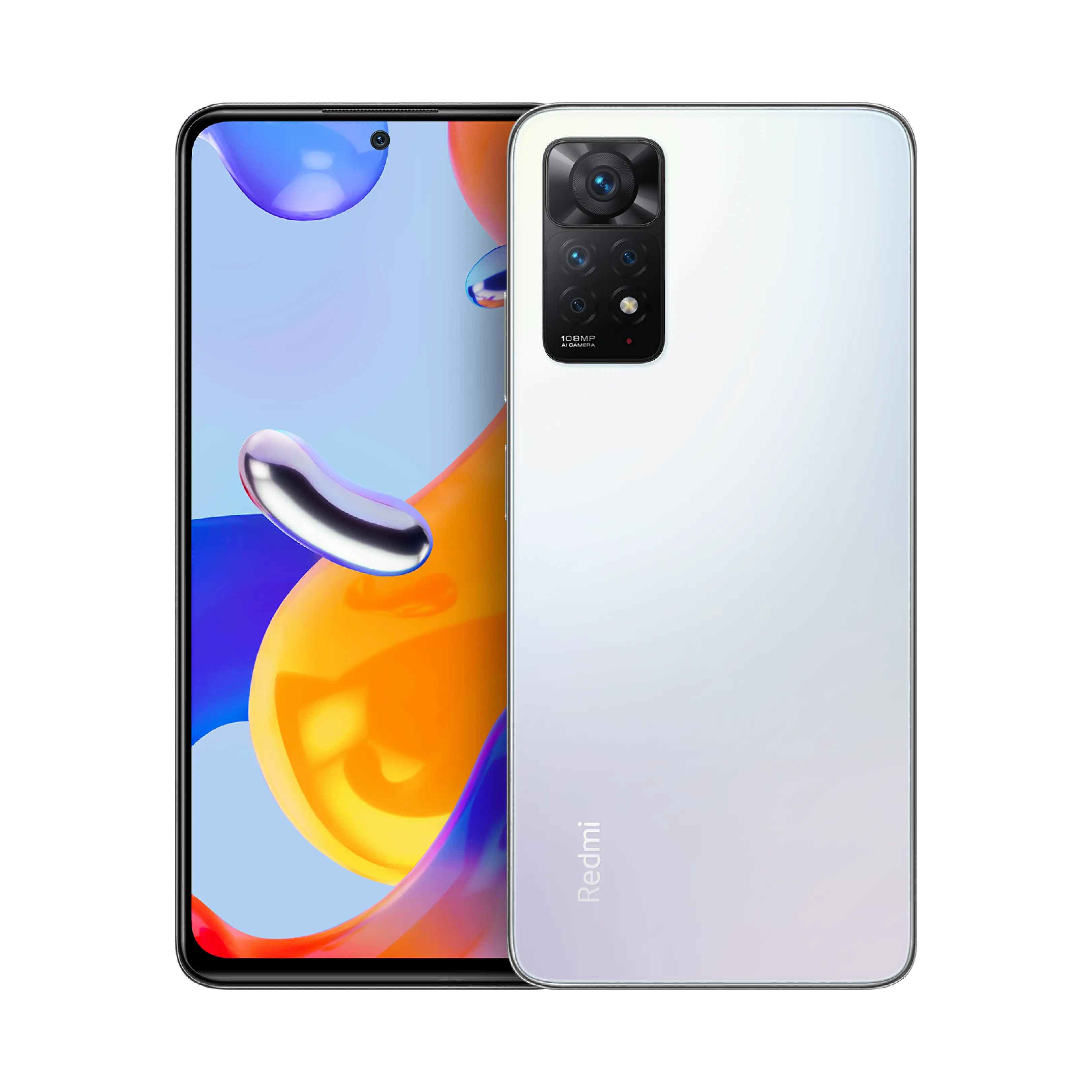 Xiaomi redmi note 11 eu. Redmi Note 11 Pro. Xiaomi Note 11. Смартфон Xiaomi Redmi Note 11 Pro 8/128gb. Xiaomi Redmi Note 11 Pro 5g.