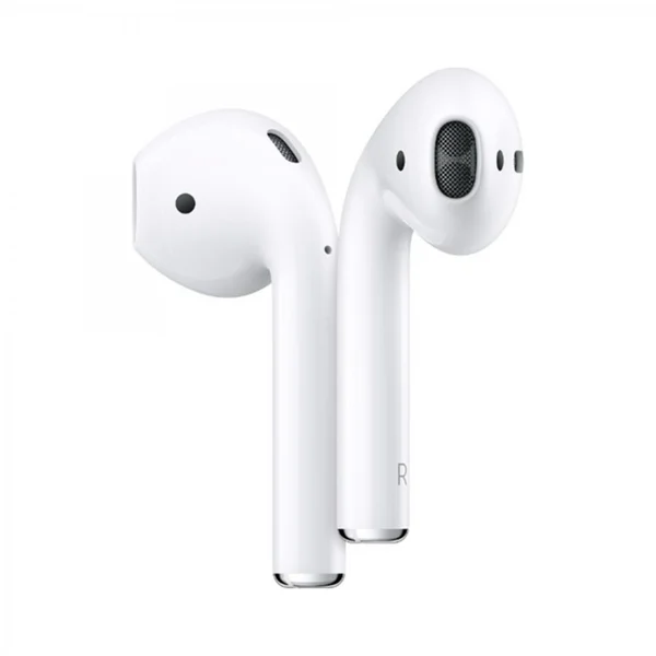 Nettech NT-BTH09 Kulak içi Bluetooth Kulaklık (Beyaz) NT-31018 - 2