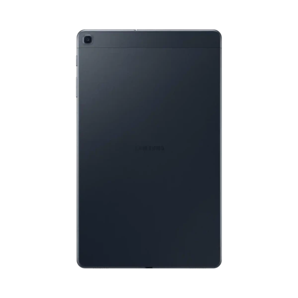 Samsung Galaxy Tab A SM-T510 (2019) - 32 GB - 10.1" - Wi-Fi - Siyah - 3