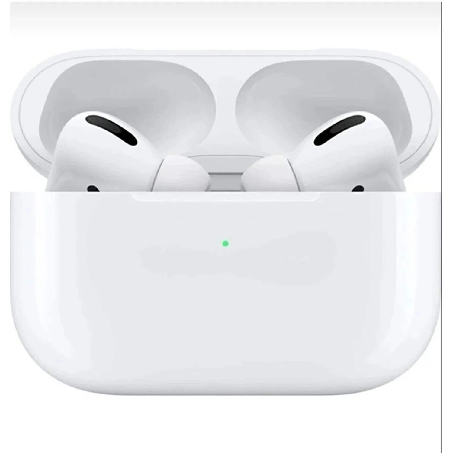 Nettech AirPods Pro ANC Bluetooth Kulaklık (Beyaz) NT-99124
