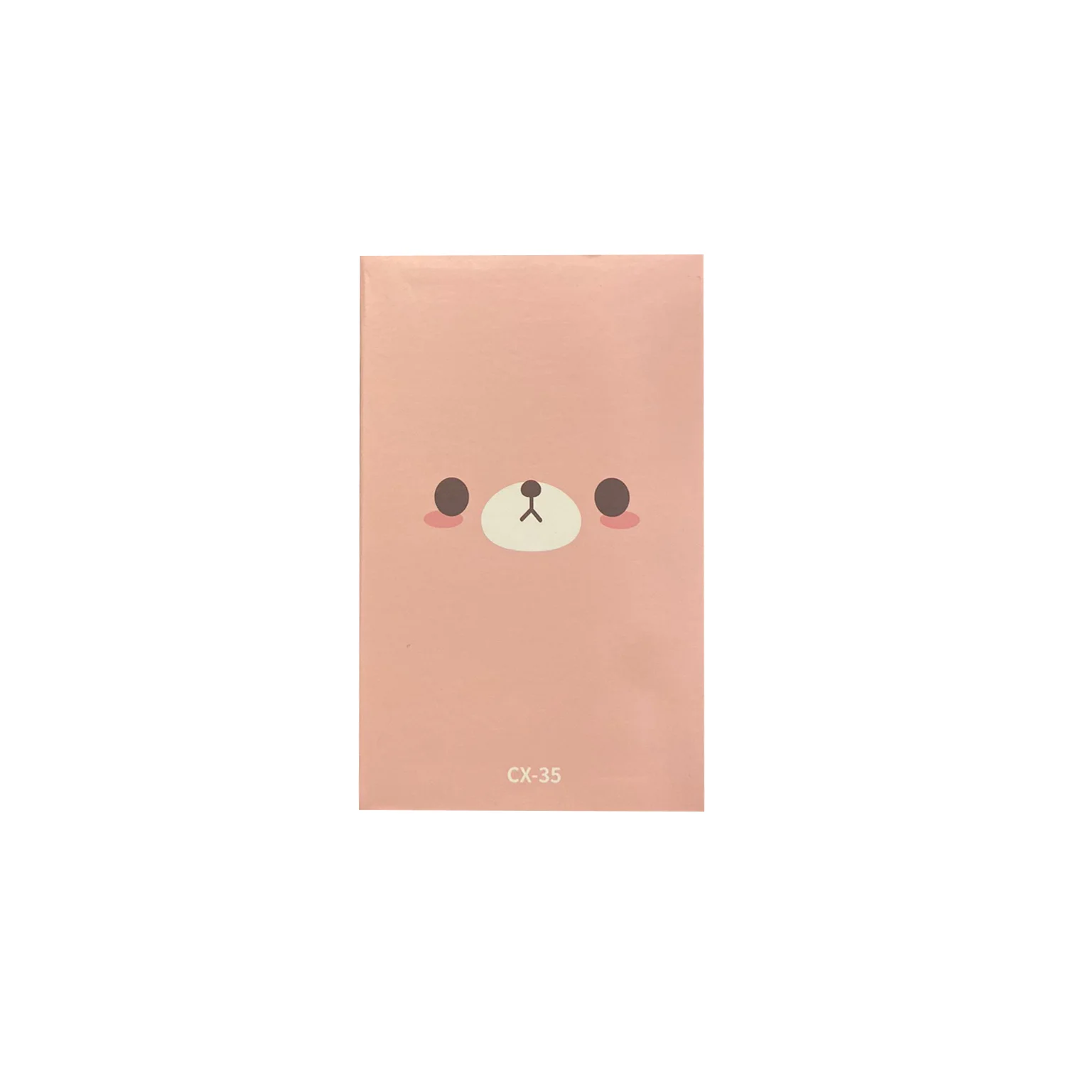 Nettech CX-35 Tavşan Mini Pet Telefon Üstü Mini RingLİght (Çeşitli Renk) NT-92138