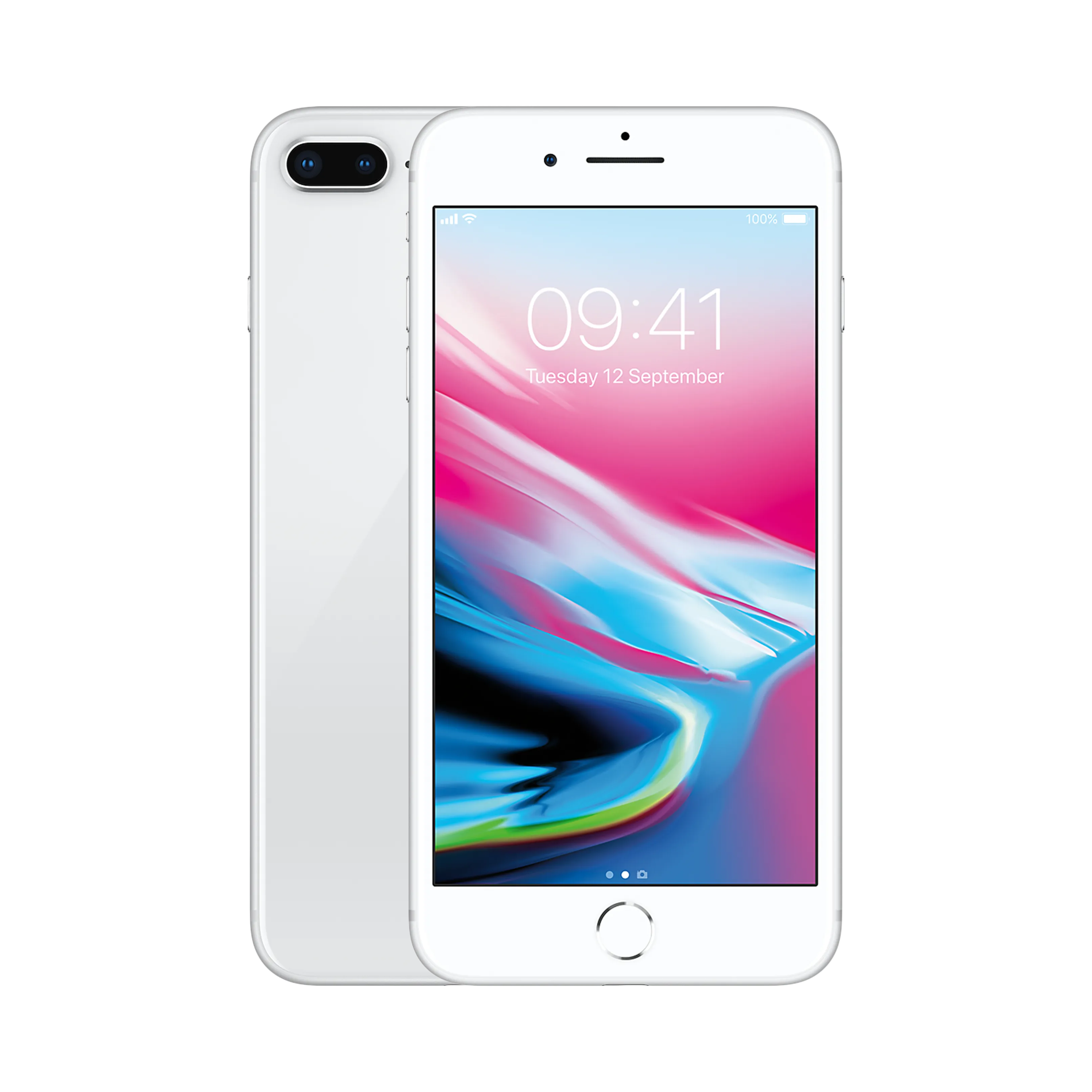 Смартфон apple iphone 8 256 гб. Apple iphone 8 Plus 256gb. Iphone 8 White 256. Iphone 8 Plus 64gb. Iphone 8 и 8 Plus.