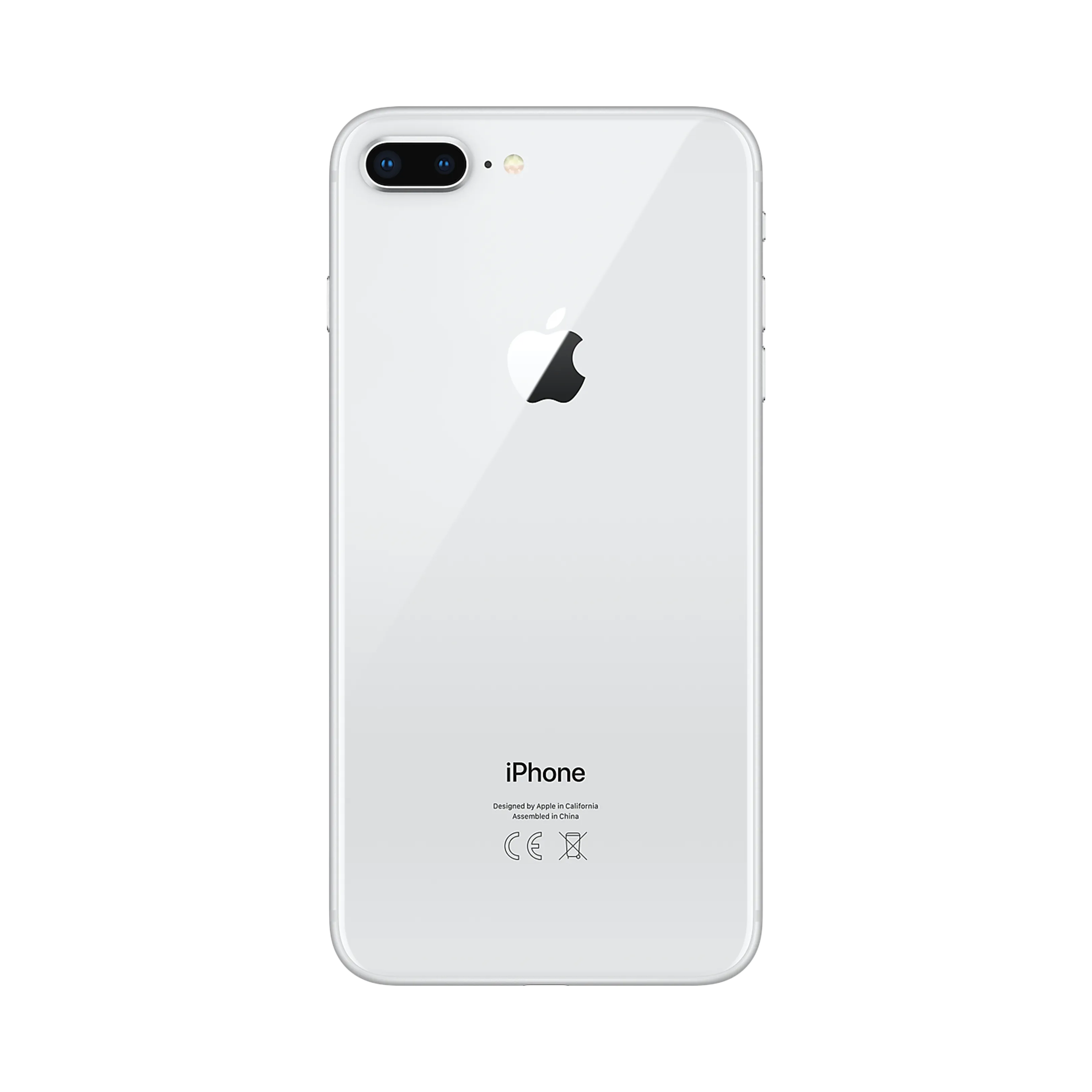 Купить айфон 8 128. Apple iphone XR 128gb White. Iphone 8 Plus 64gb. Айфон 8 128 ГБ. Айфон 8 256 ГБ.
