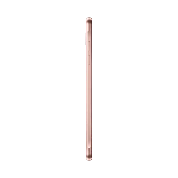 Samsung Galaxy A5 2016 - 16 GB - Pembe