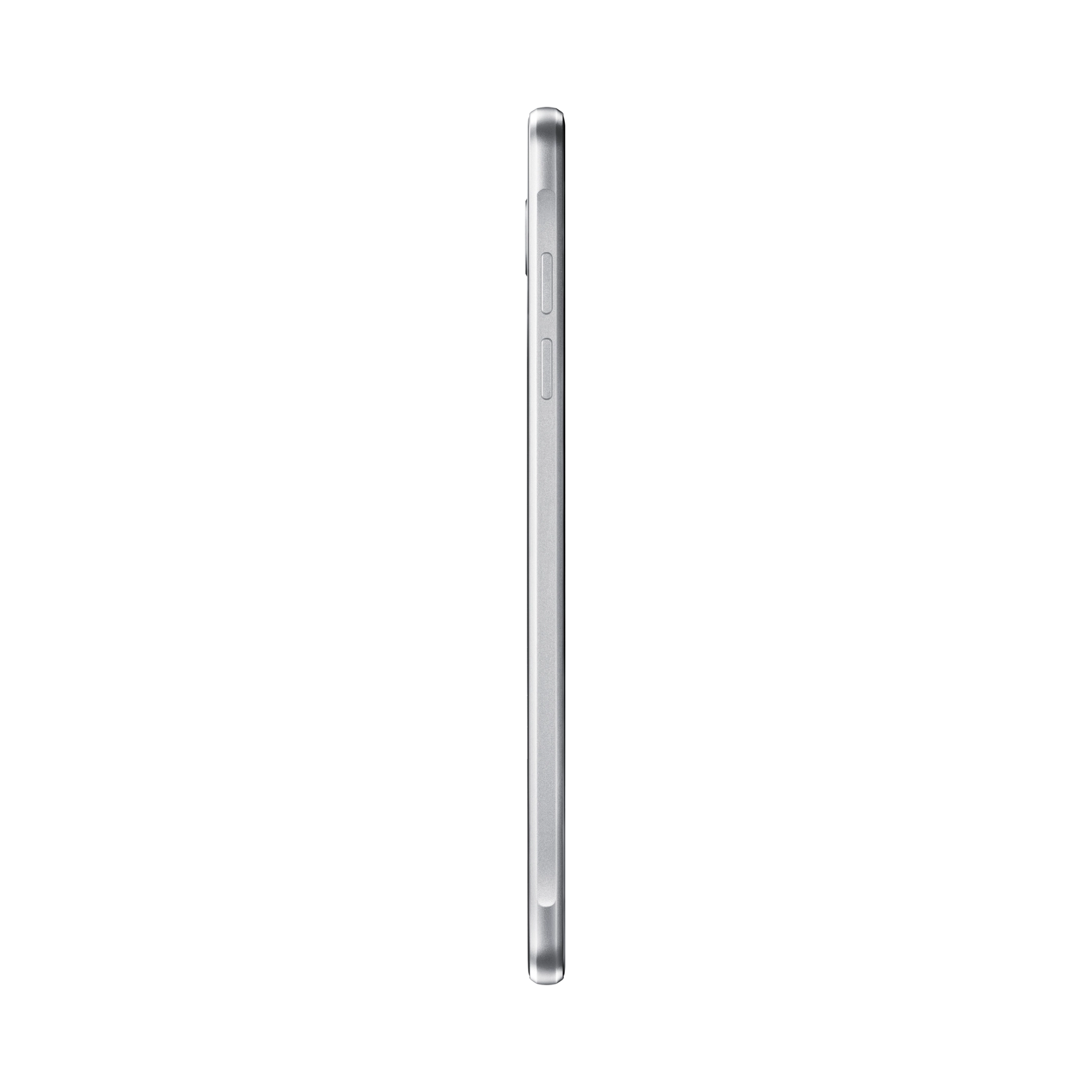 Samsung Galaxy A5 2016 - 16 GB - Beyaz Samsung Galaxy A5 2016 - 16 GB - Beyaz