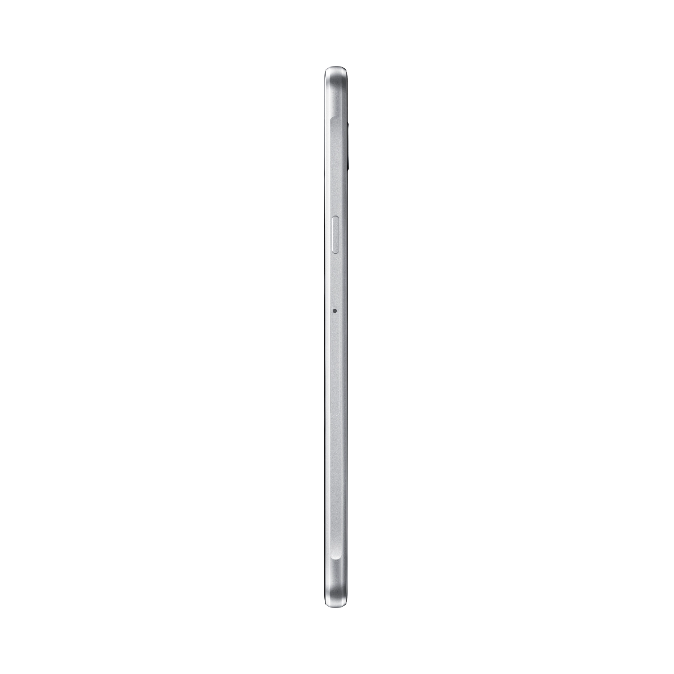 Samsung Galaxy A5 2016 - 16 GB - Beyaz Samsung Galaxy A5 2016 - 16 GB - Beyaz