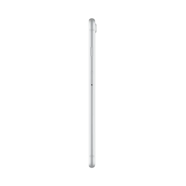 Apple iPhone 8 Plus - 256 GB - Gümüş