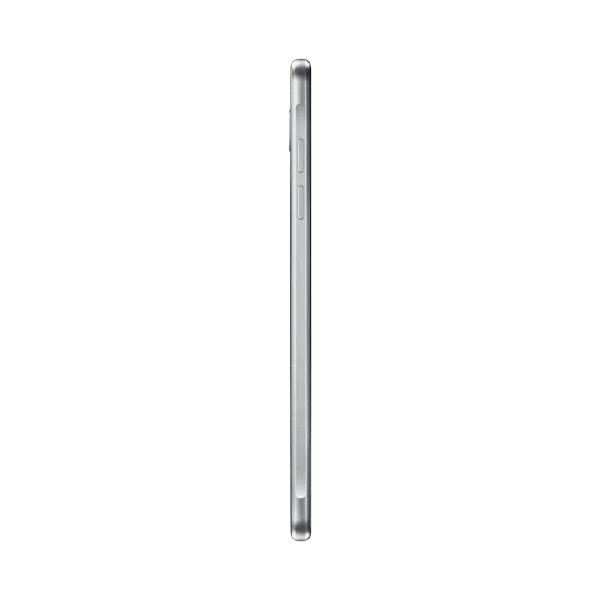 Samsung Galaxy A5 2016 - 16 GB - Siyah