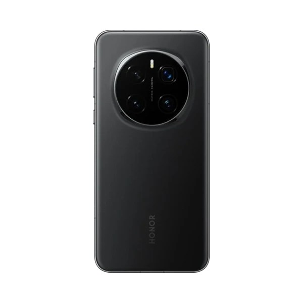 Honor Magic 7 Pro - 512 GB - Siyah