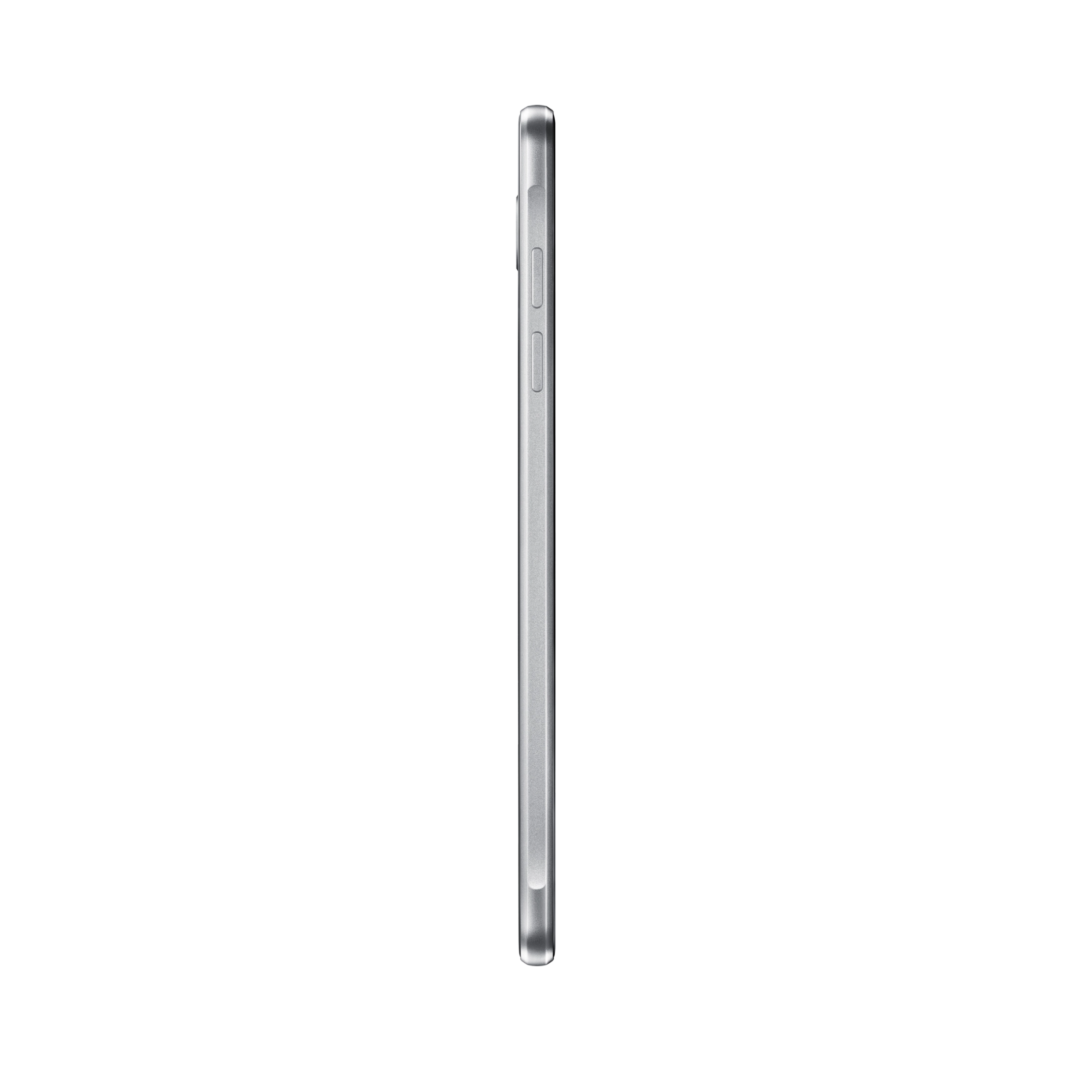 Samsung Galaxy A5 2016 - 16 GB - Siyah