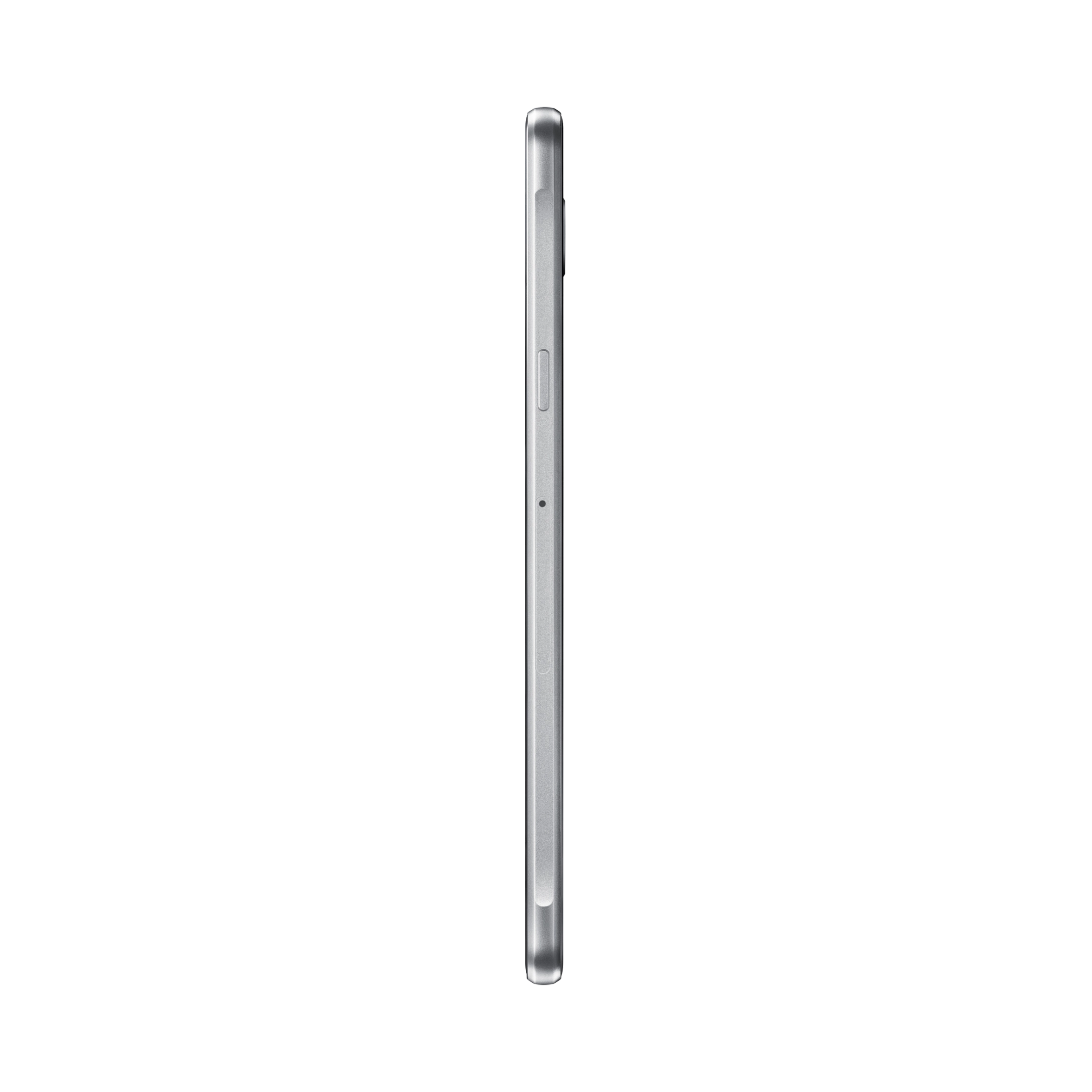 Samsung Galaxy A5 2016 - 16 GB - Siyah Samsung Galaxy A5 2016 - 16 GB - Siyah
