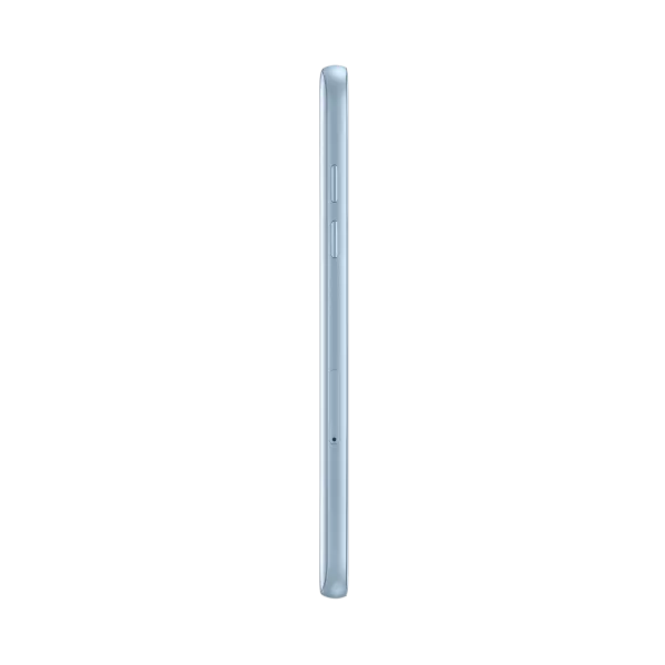 Samsung Galaxy A5 2017 - 64 GB - Mavi Sis