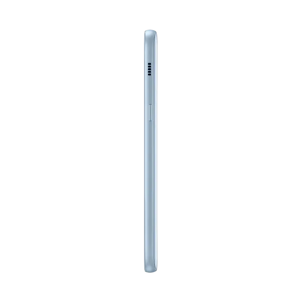 Samsung Galaxy A5 2017 - 32 GB - Mavi Sis