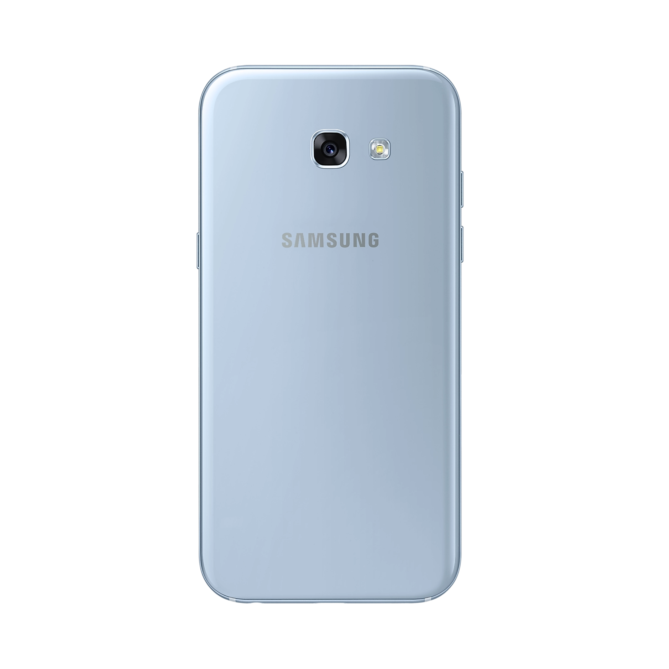 Samsung Galaxy A5 2017 - 32 GB - Mavi Sis