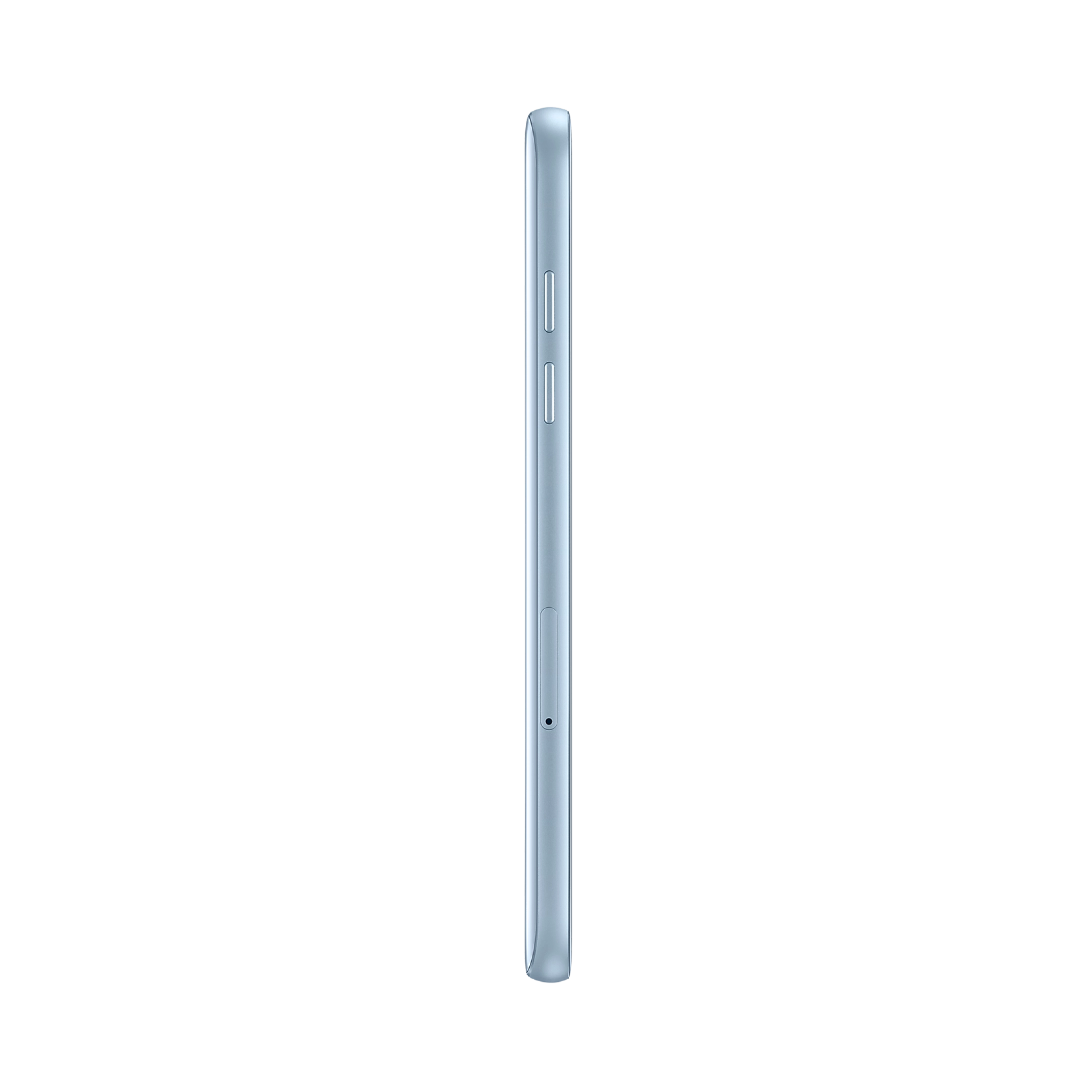 Samsung Galaxy A5 2017 - 32 GB - Mavi Sis Samsung Galaxy A5 2017 - 32 GB - Mavi Sis