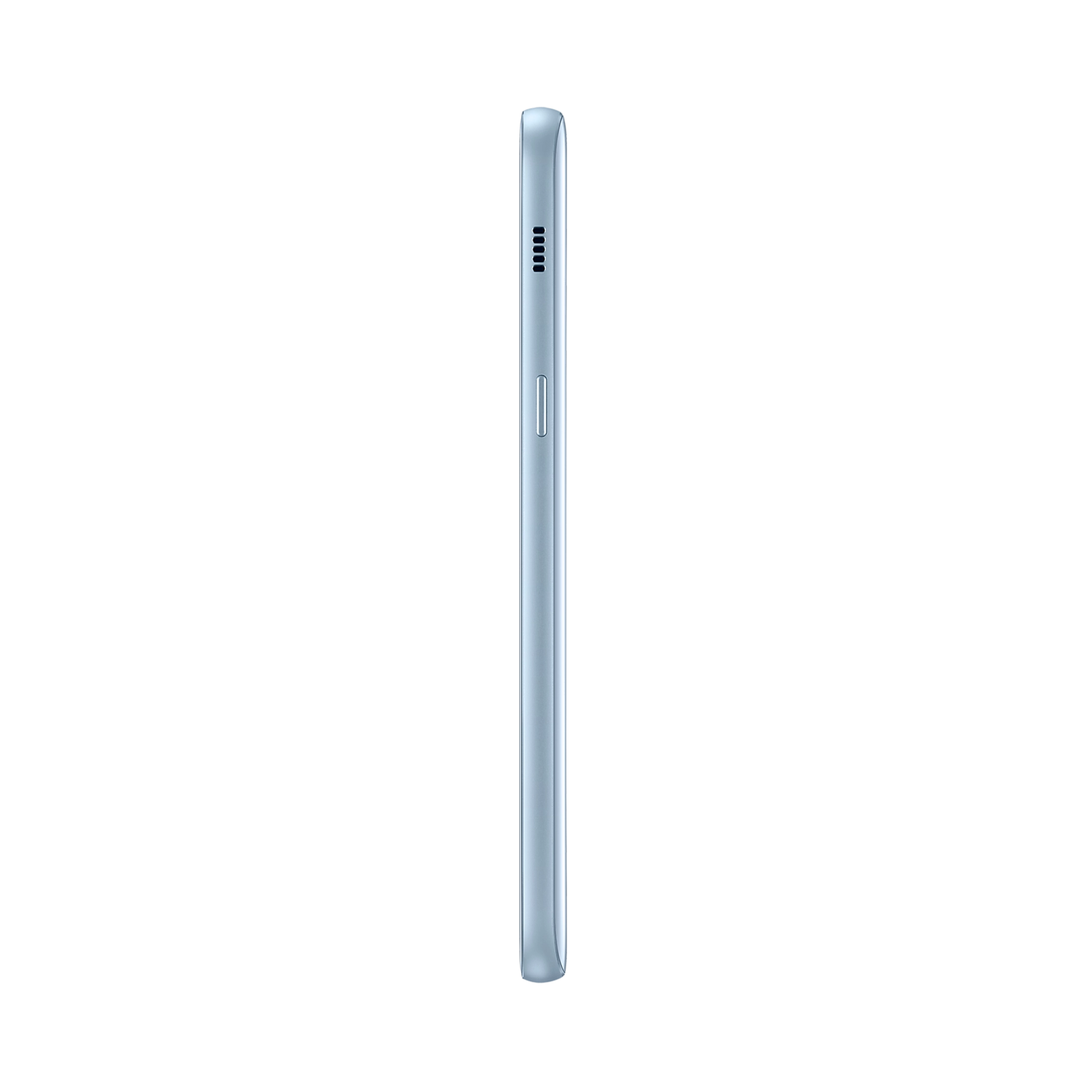 Samsung Galaxy A5 2017 - 32 GB - Mavi Sis Samsung Galaxy A5 2017 - 32 GB - Mavi Sis