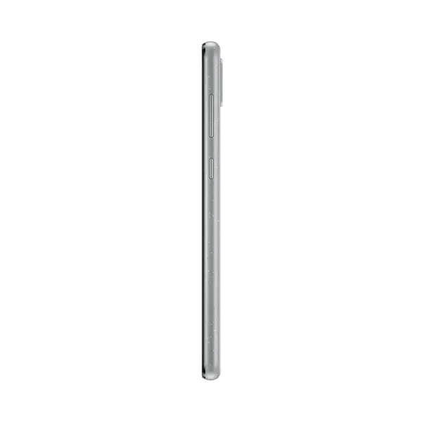Samsung Galaxy A02 - 64 GB - Kot Uzay Grisi